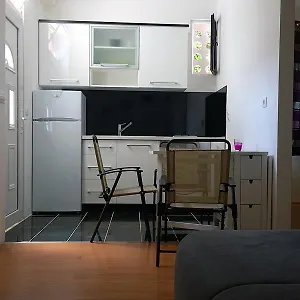 apartment-mali-split.splithotels.org/