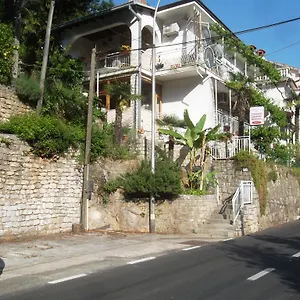 apartments-edi.in-istria.net/