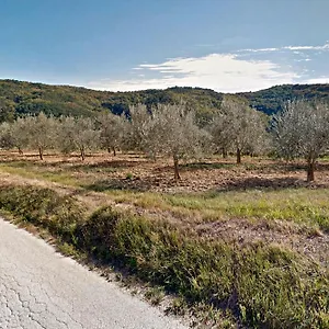 eda.in-istria.net/