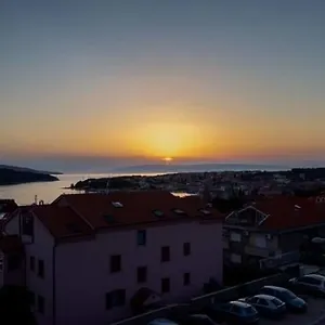  Appartamento Panorama Sunset